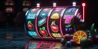 Sports Betting Myanmar