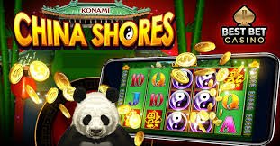 Esports Betting 789p