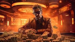 Slot Games 789p
