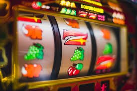 789p Myanmar National League ဘောလုံး Sepak Takraw Sports Betting Odds Platform