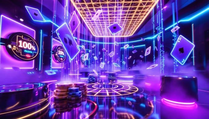 789p အားကစားလောင်းကစား Myanmar National League ဘောလုံး Live Odds MMK Bet