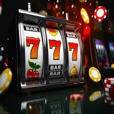 789p Sweet Bonanza Cluster Pays Jackpot Slots