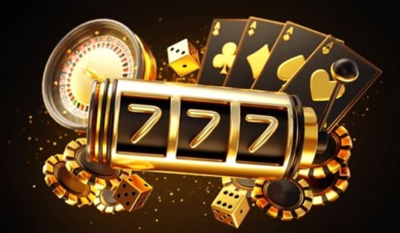 789p Myanmar Online Gaming Platform