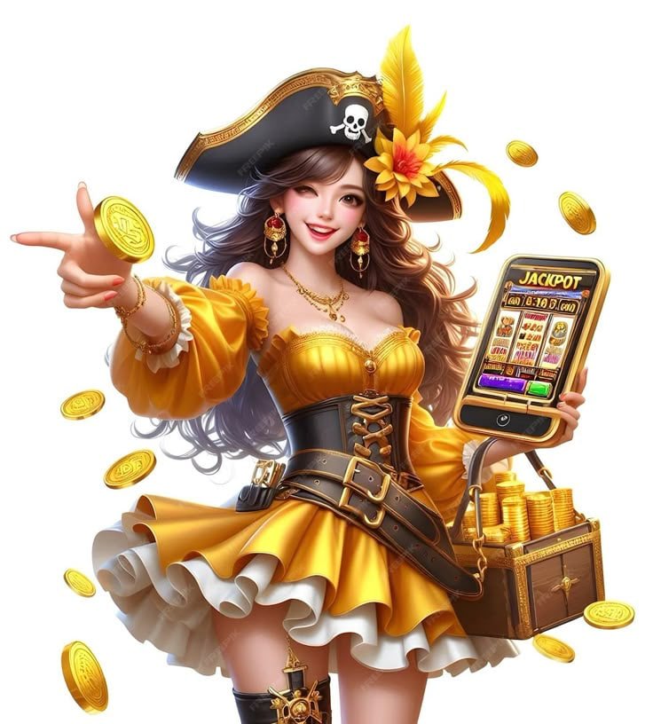 789p ငွေသွင်း Bonus နှင့် VIP Cashback Offer Myanmar ကစားသမားများအတွက်