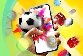 789p Mobile App Myanmar