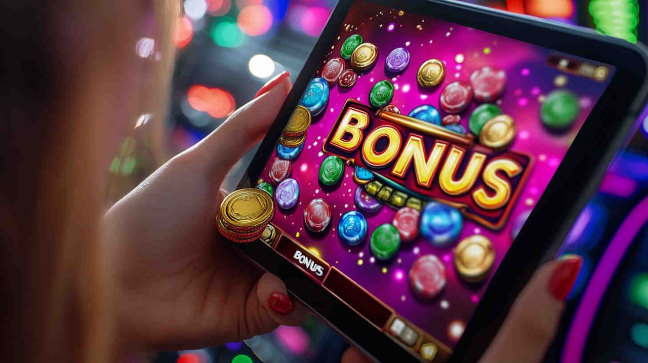 Mobile Legends Bang Bang Esports ပြိုင်ပွဲ 789p လောင်းကြေး