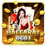 Fishing Games 789p
