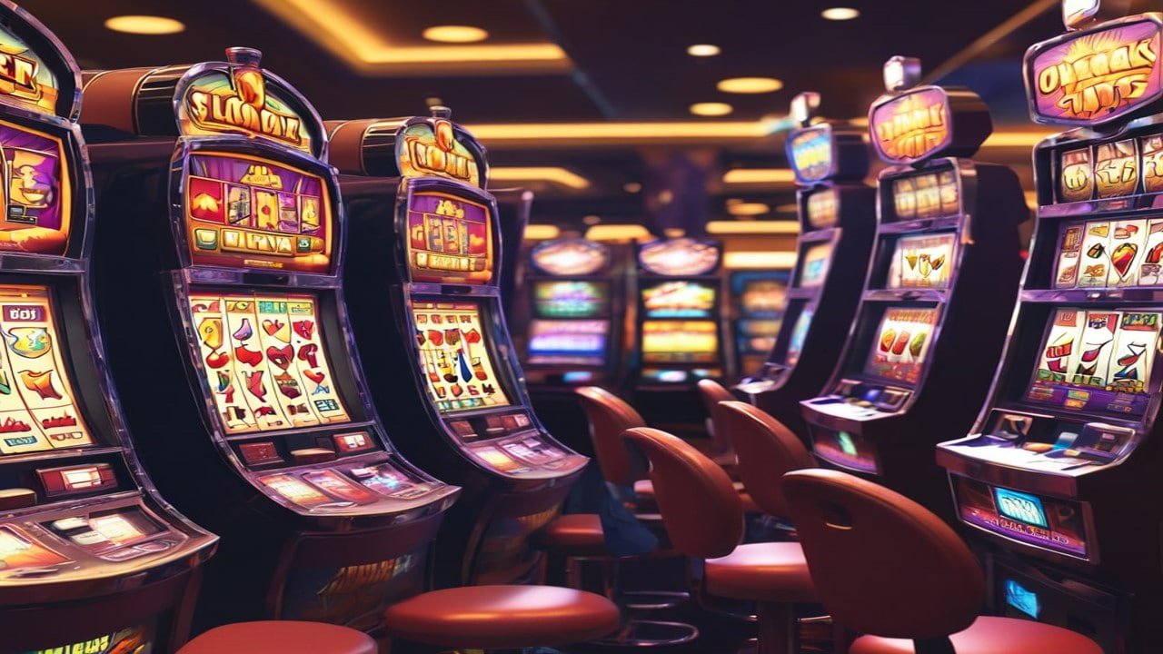 789p Sports Betting Myanmar စတင်ကစားနည်း MMK ငွေသွင်း Bet တင်ခြင်း