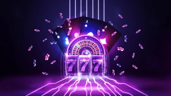 789p Sports Betting App Android iOS Myanmar အားကစားလောင်းကစား Mobile Platform