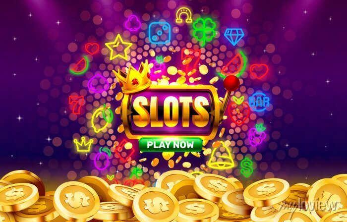 789p Popular Slots ဂိမ်း Gates of Olympus Video Slots