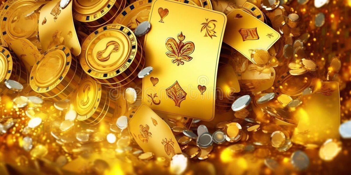 789p Mahjong Ways Asian Theme Slots ဂိမ်း