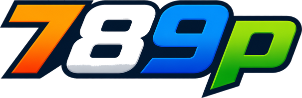 789p Logo